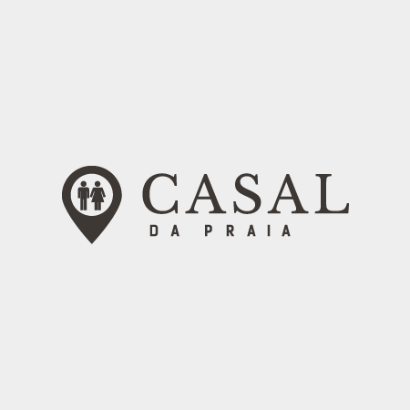 Casal da Praia Imóveis